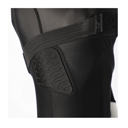 Acerbis Body Armour Flux Air Kid