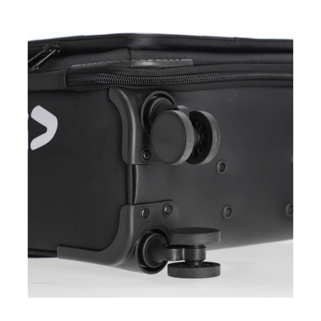 Acerbis T-Trolly Travel Bag