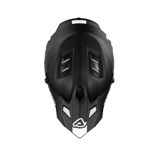 Acerbis Motocross Profile Junior Helmet ECE 22-00 Approved