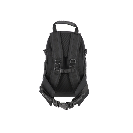 Acerbis Shadow 38 LT Backpack