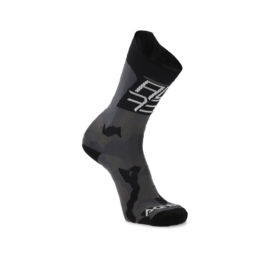 Acerbis MTB Track Socks
