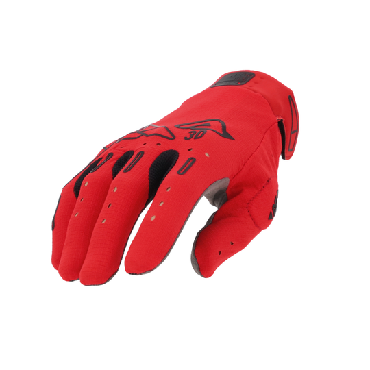 Acerbis X-FLEX 2.0 Motocross Gloves