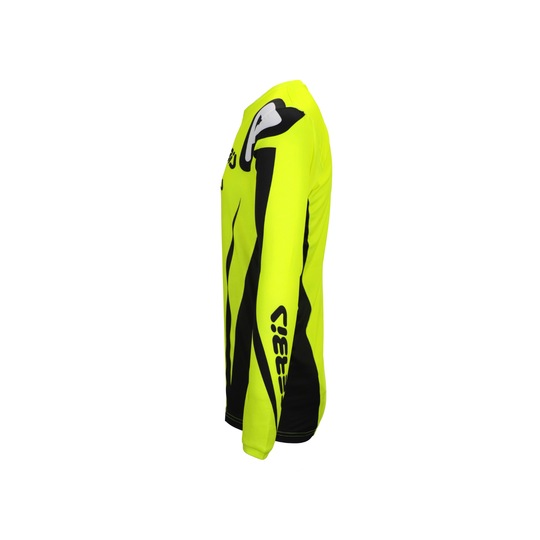 Acerbis MX J-Track Askar Jersey
