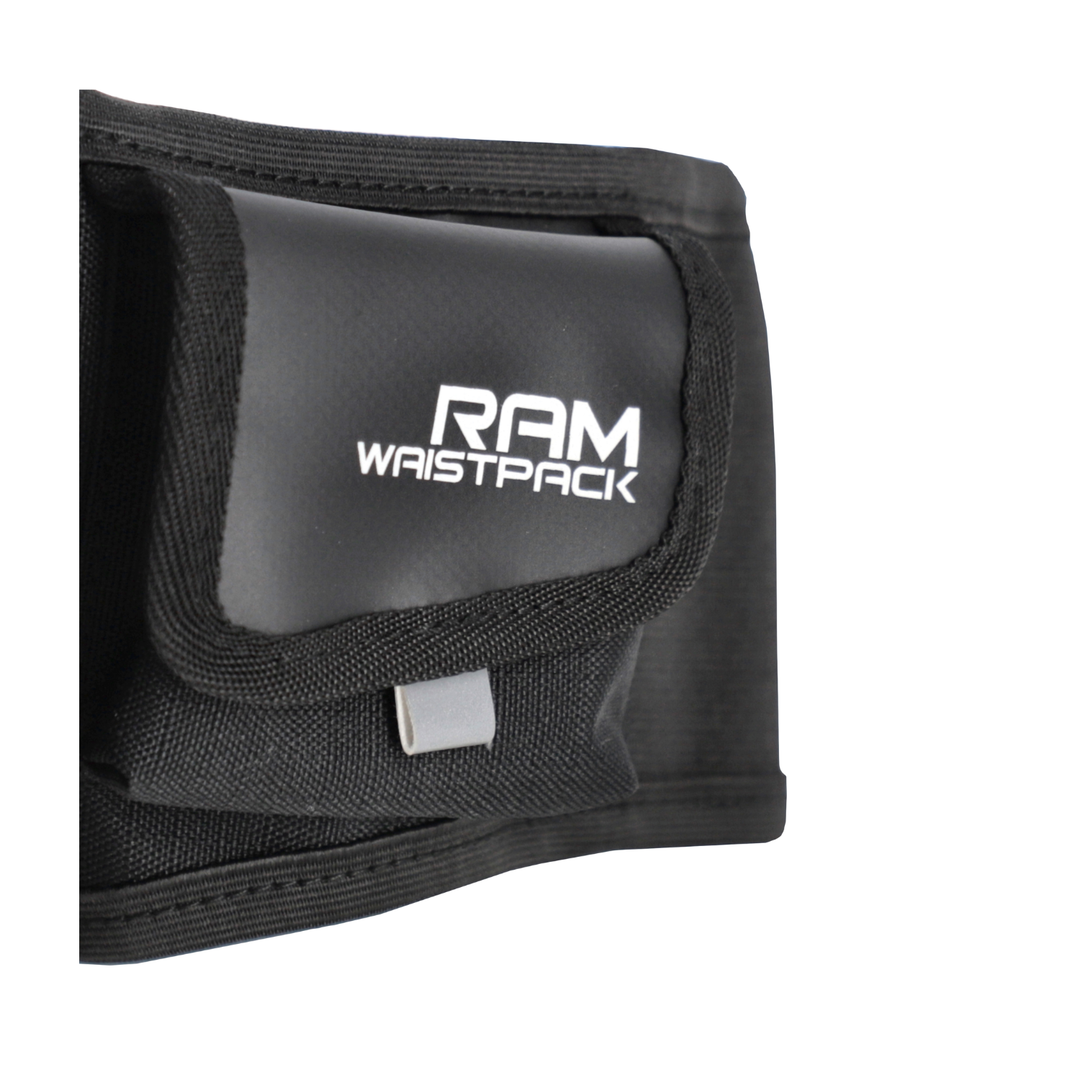 Acerbis Ram Pro Logo Waist Pack
