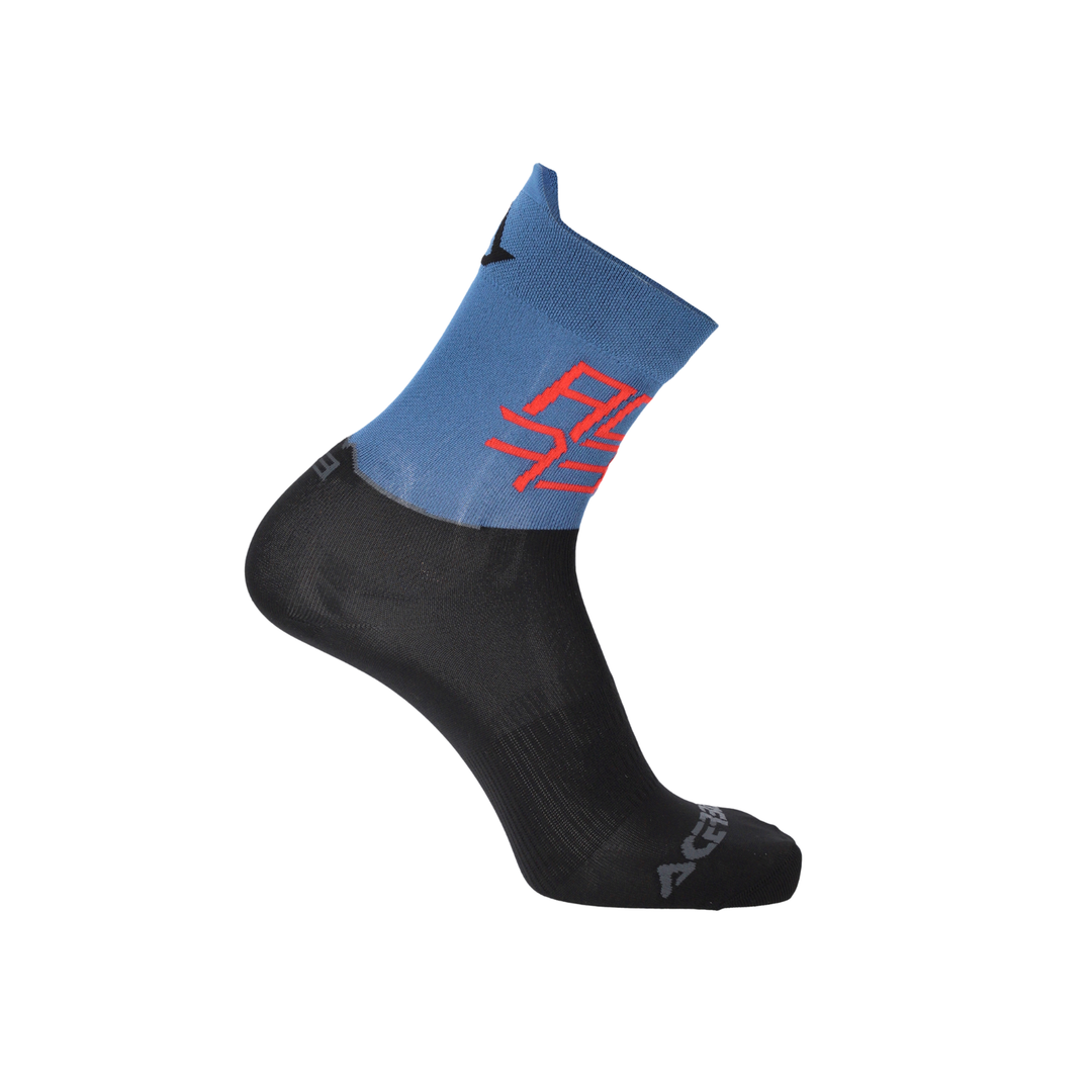 Acerbis MTB Light Socks
