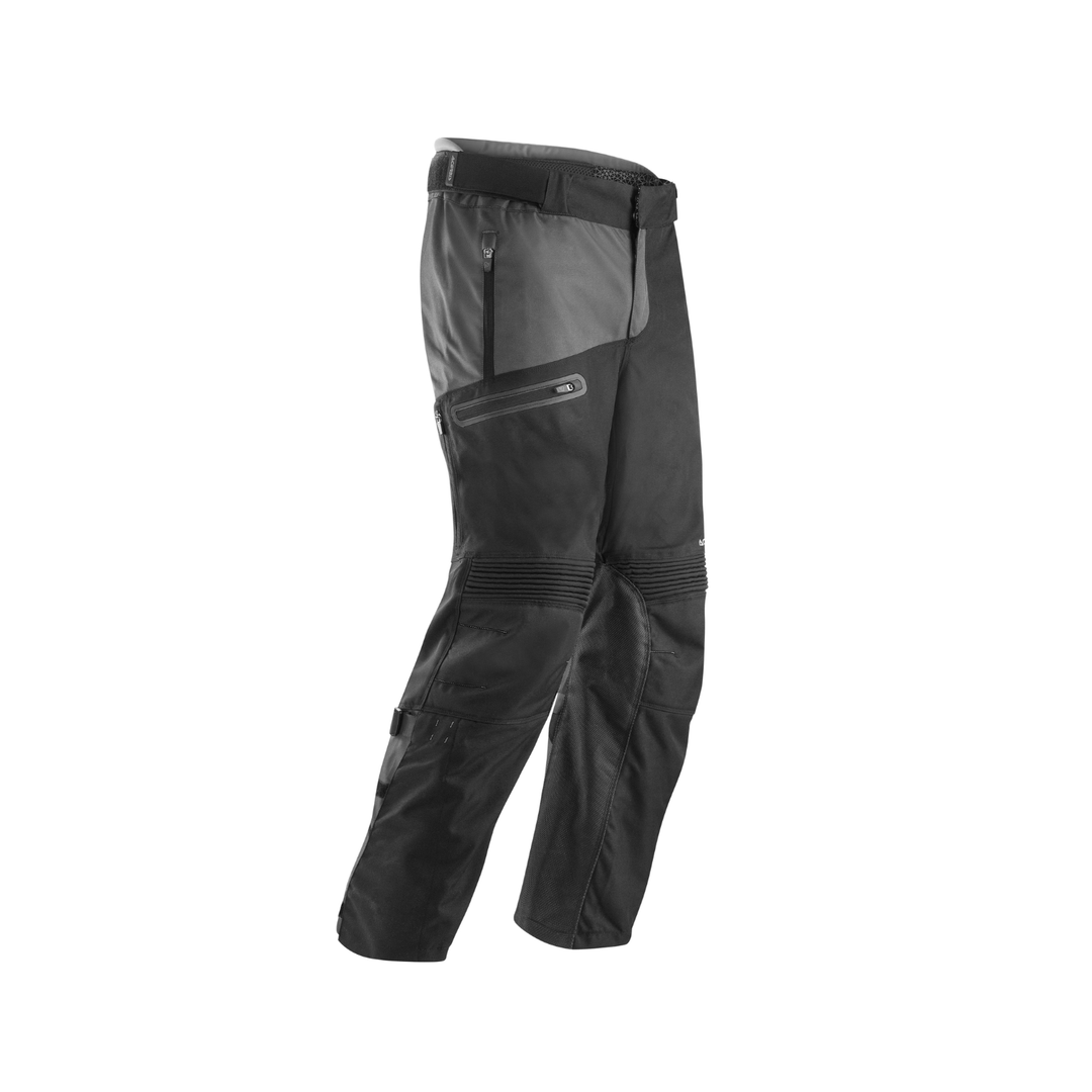 Acerbis Unisex Enduro-One Baggy Pants
