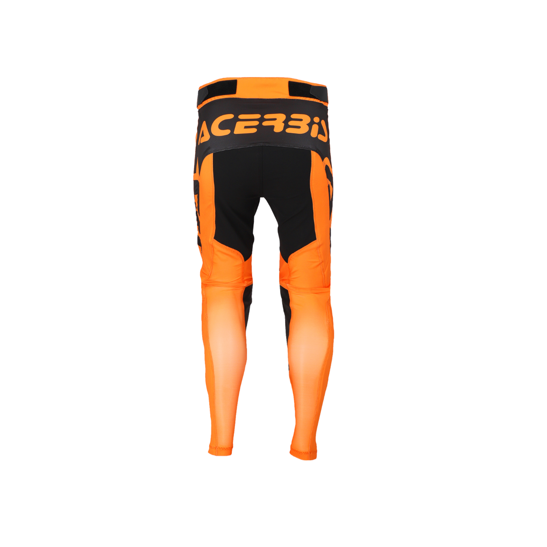 Acerbis Unisex X-Flex 2.0 Anaheim Pants