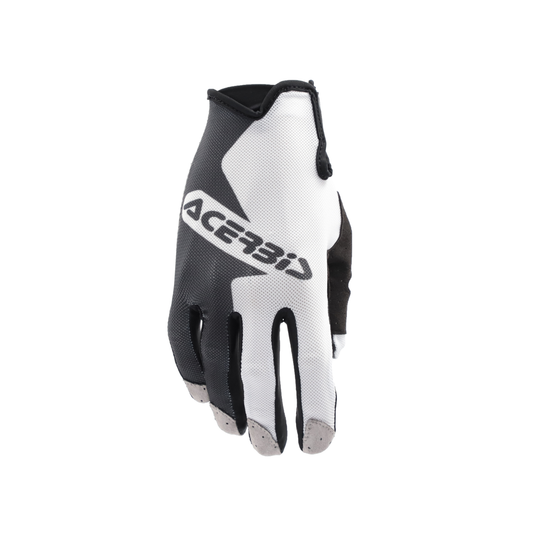 Acerbis MX-P 2.0 Vented Gloves