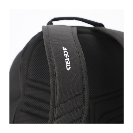 Acerbis B-LOGO 15 LT Backpack