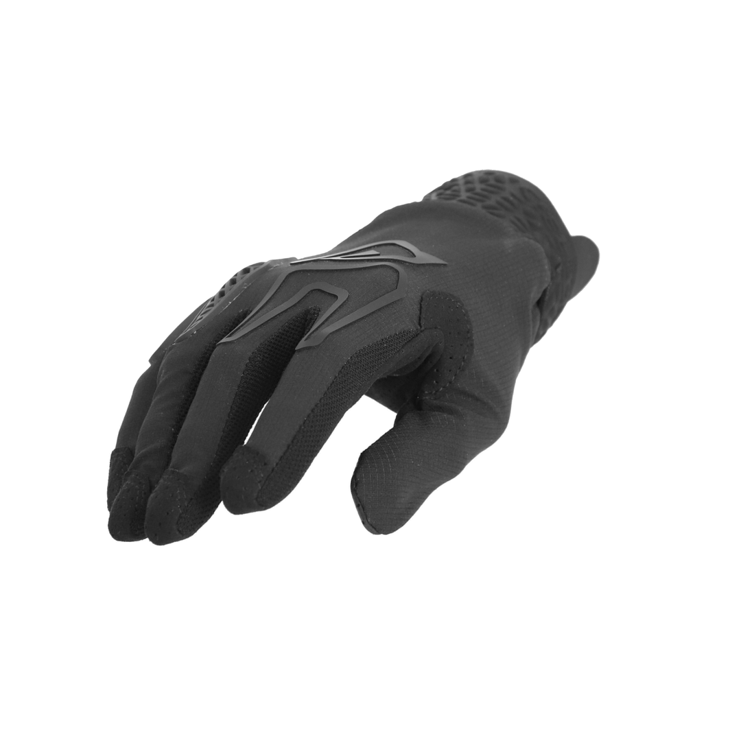 Acerbis Enduro Race Gloves