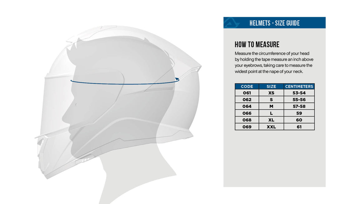 Acerbis Open Face Jet Aria Metallic Helmet ECE 22-06 Approved