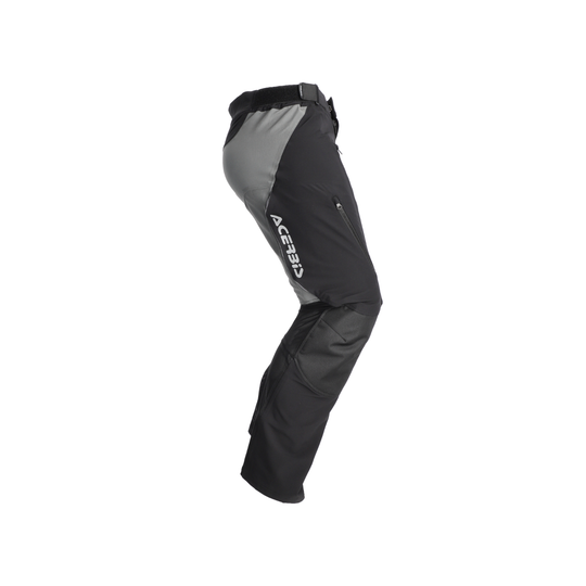 Acerbis Unisex Rally Race In Pants