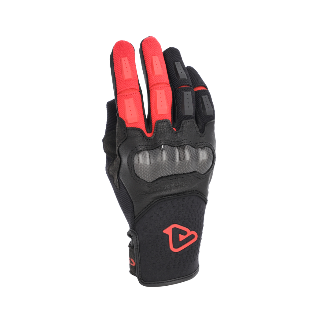 Acerbis Carbon G 5.0 Gloves