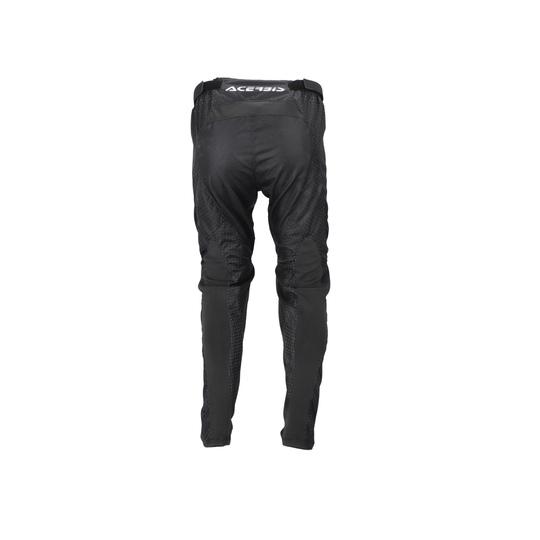 Acerbis Unisex MX Vented Pants