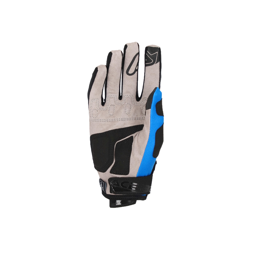 Acerbis MX X-H Motocross Gloves