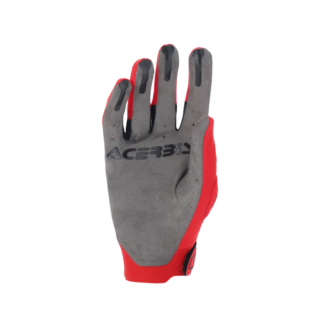 Acerbis X-FLEX 2.0 Motocross Gloves