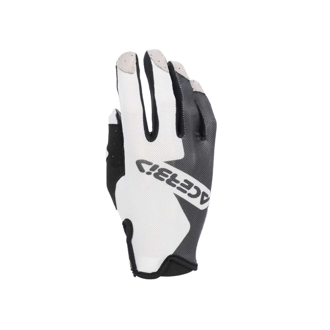 Acerbis MX-P 2.0 Vented Gloves