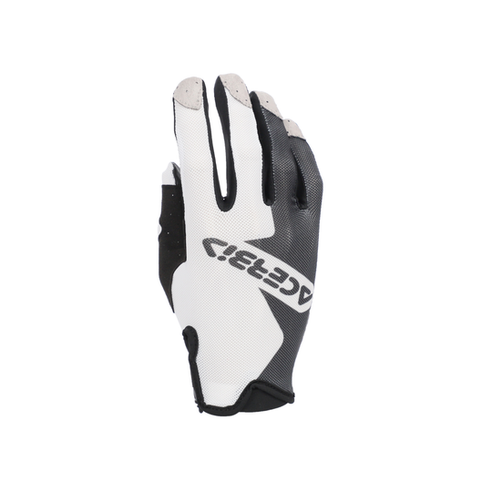 Acerbis MX-P 2.0 Vented Gloves