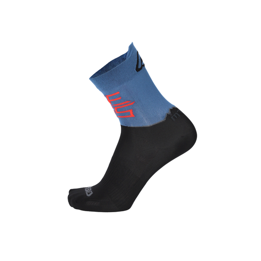 Acerbis MTB Light Socks