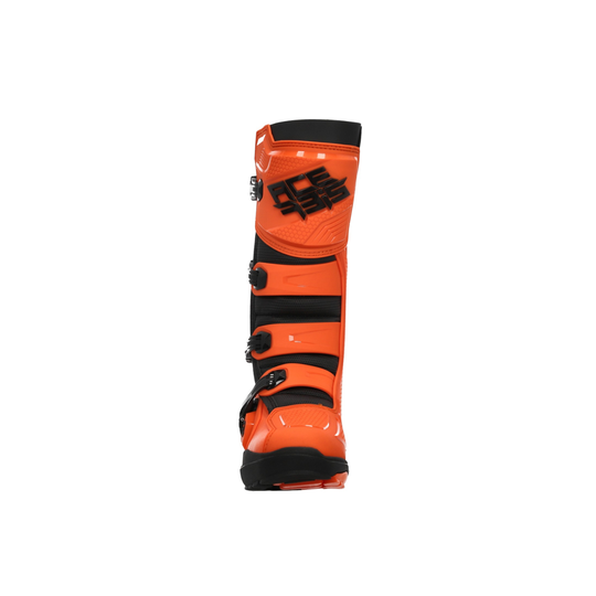 Acerbis ARTIGLIO Touring Boots-Unisex Adventure And Enduro Boots