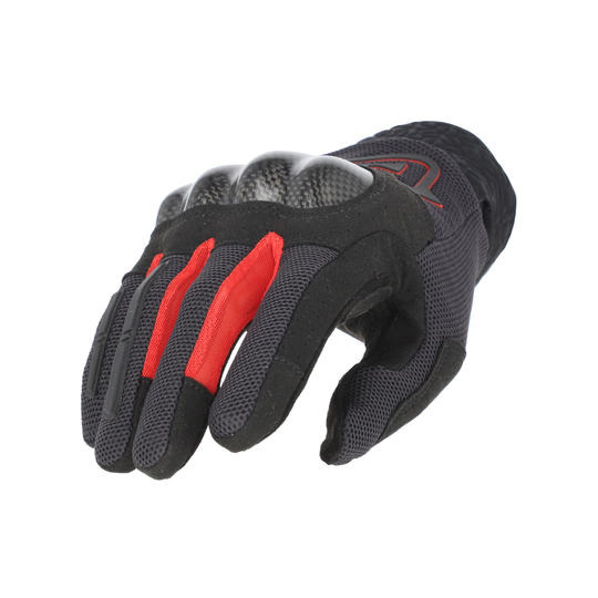 Acerbis CE Ramsey MY Vented Pro Gloves