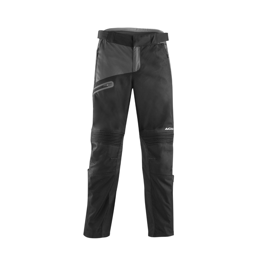 Acerbis Unisex Enduro-One Baggy Pants