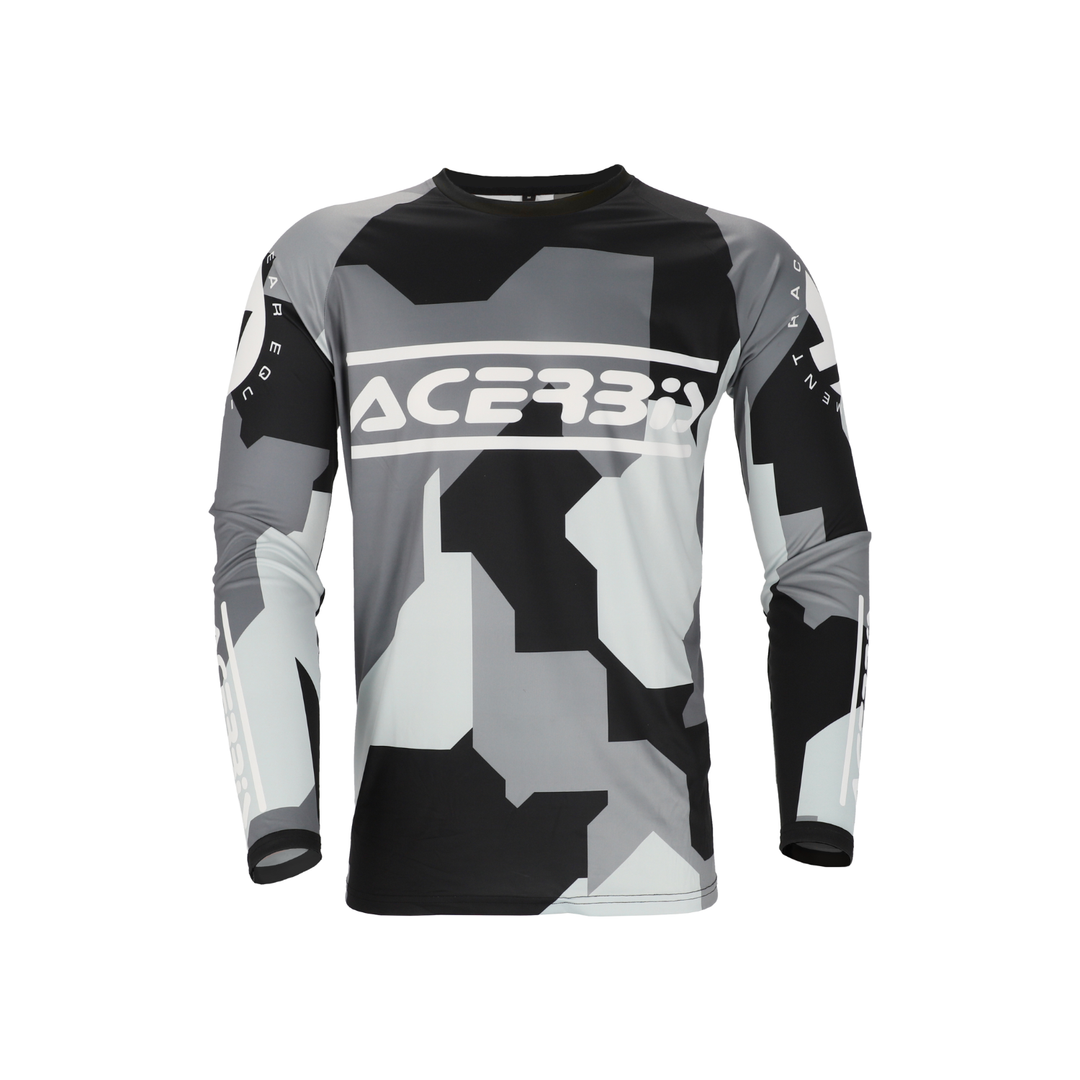 Acerbis MX Linear Sumbawa Jersey