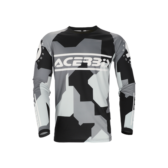 Acerbis MX Linear Sumbawa Jersey