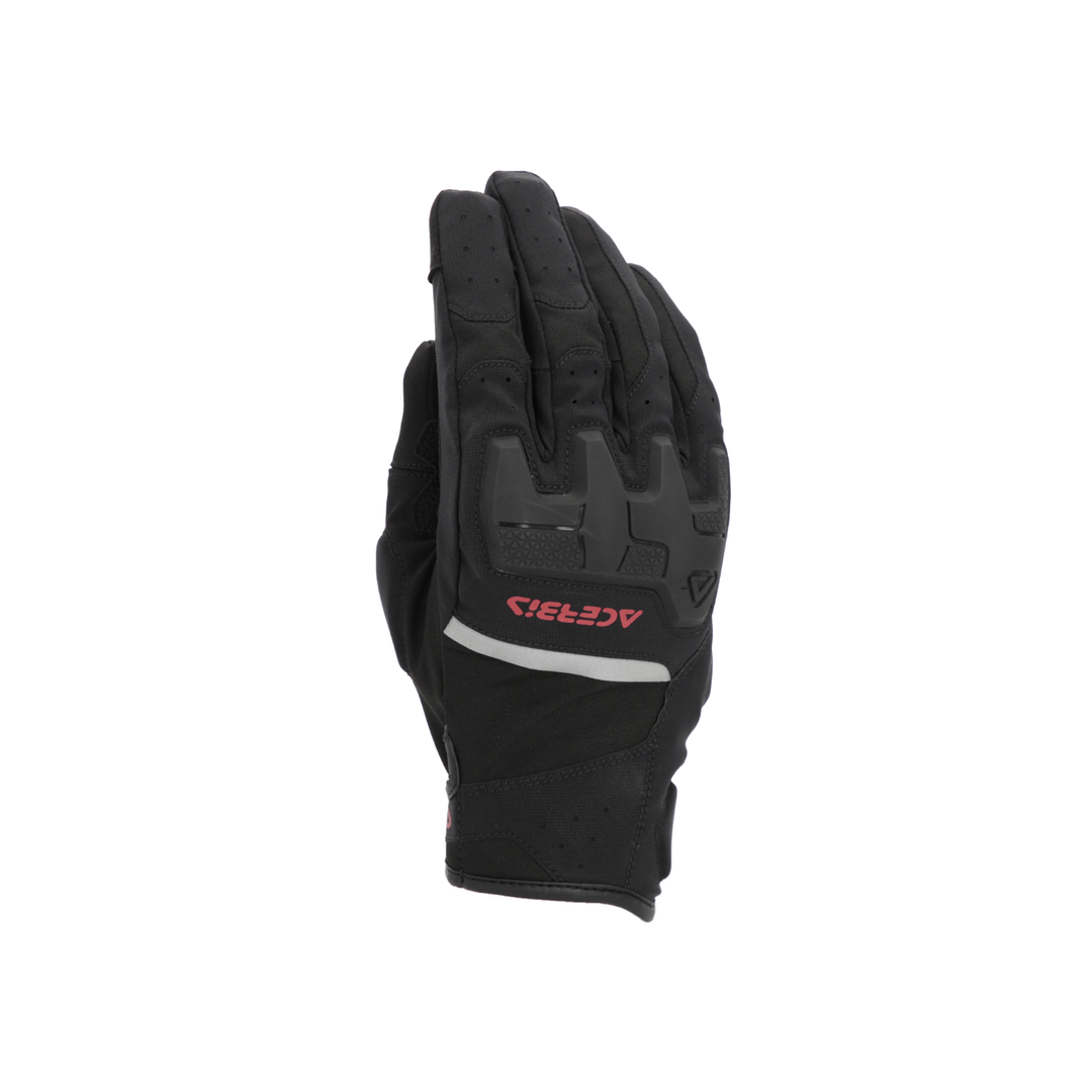 Acerbis CE X-Street Waterproof Gloves