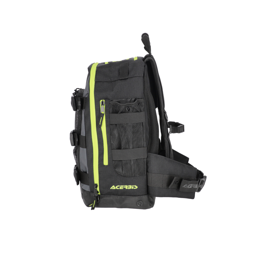 Acerbis Shadow 38 LT Backpack