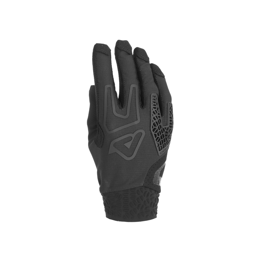 Acerbis Enduro Race Gloves