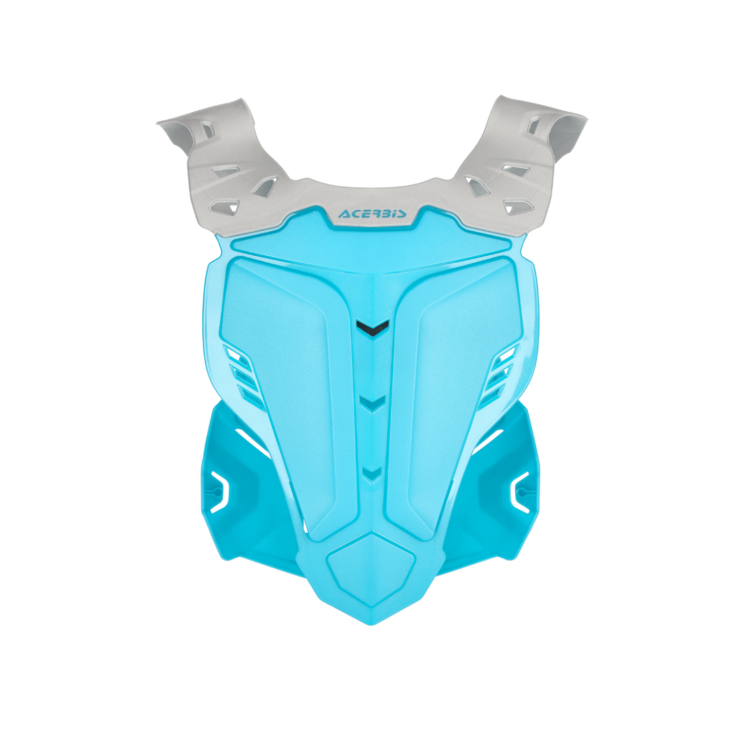 Acerbis Roost Deflector Linear