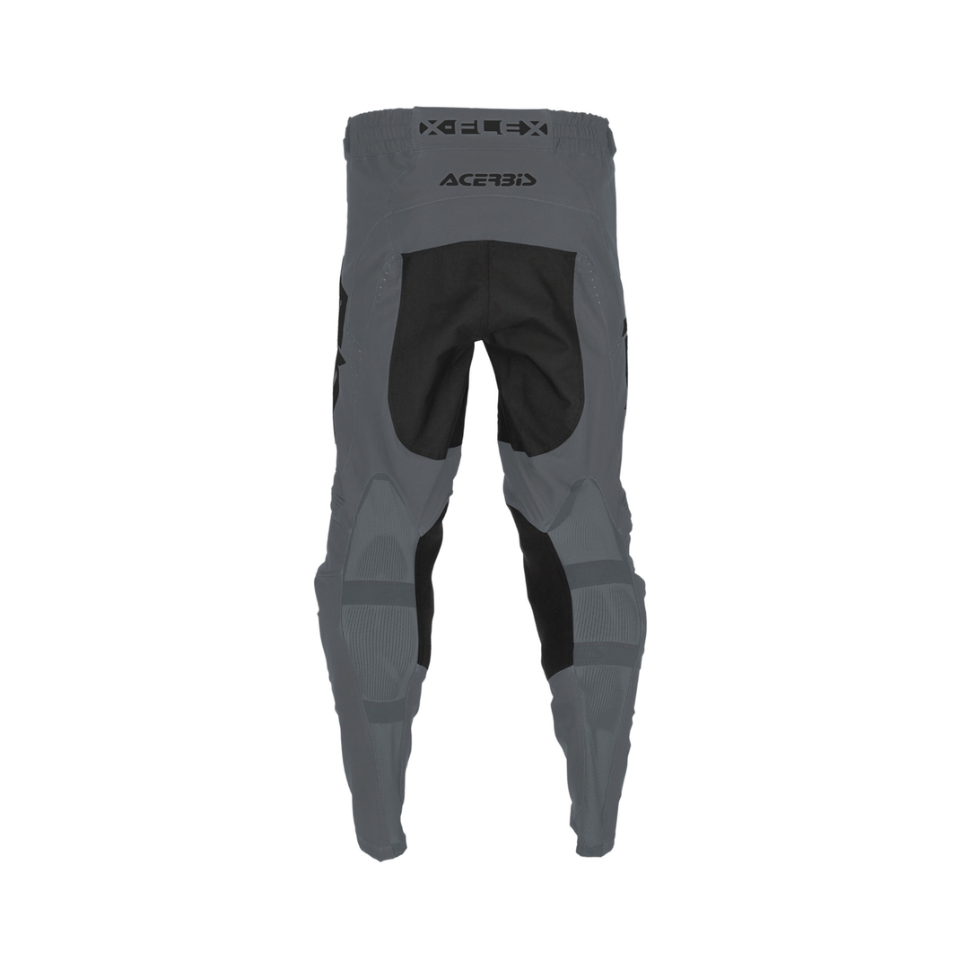Acerbis Motocross K-Flex Pants