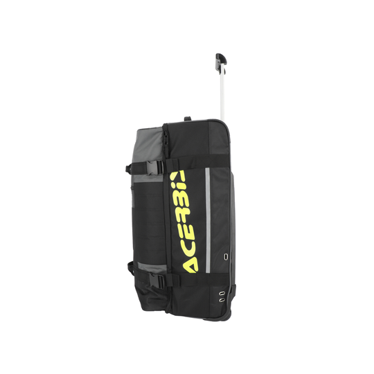 Acerbis X-Trip Logo 150L Bag