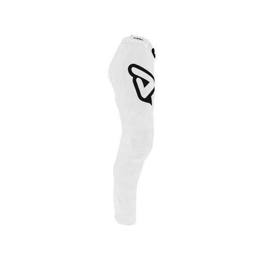 Acerbis Unisex MX Track INC Pants
