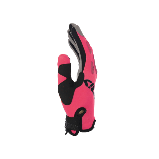 Acerbis Unisex MX X-P 2.0 Gloves