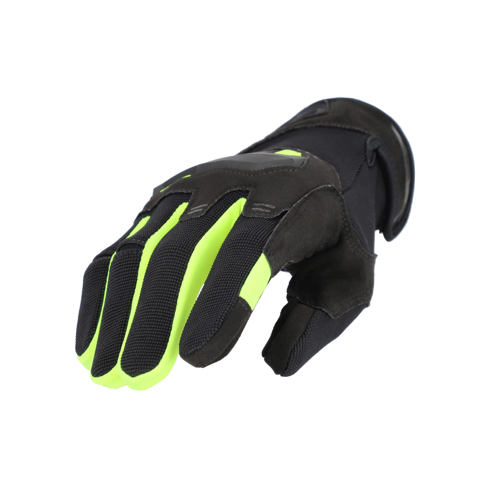 Acerbis Unisex CE X-Street Gloves