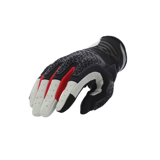 Acerbis CE Crossover Gloves