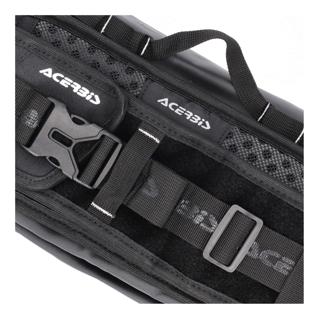 Acerbis Dromy Logo Waist Bag