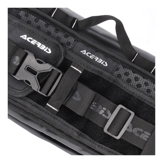 Acerbis Dromy Logo Waist Bag
