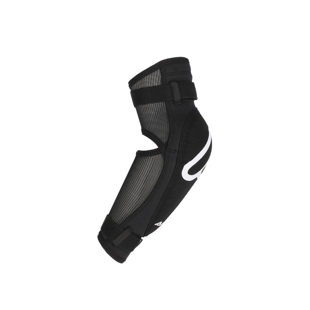 Acerbis Soft X-Elbow Guard Junior