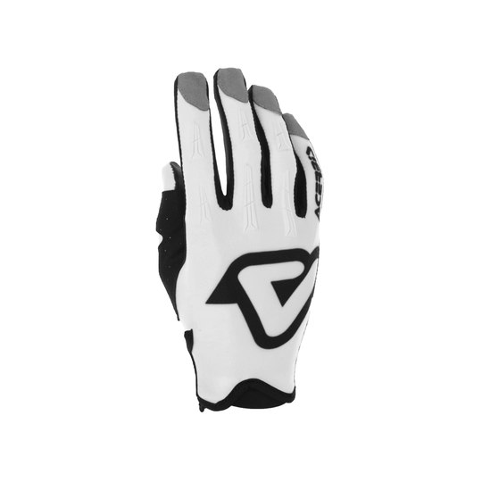Acerbis Unisex MX X-P 2.0 Gloves