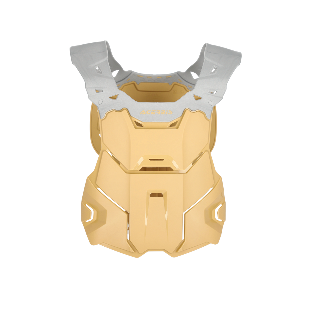 Acerbis Roost Deflector Linear