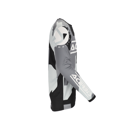Acerbis MX Linear Sumbawa Jersey