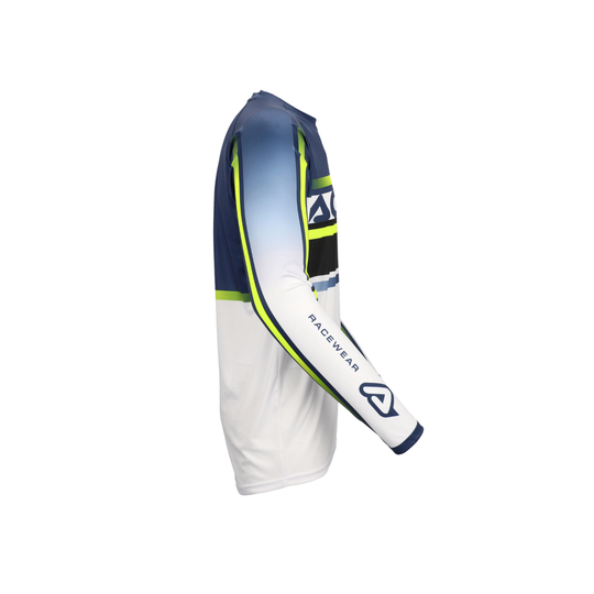 Acerbis MX Linear Lugo Jersey