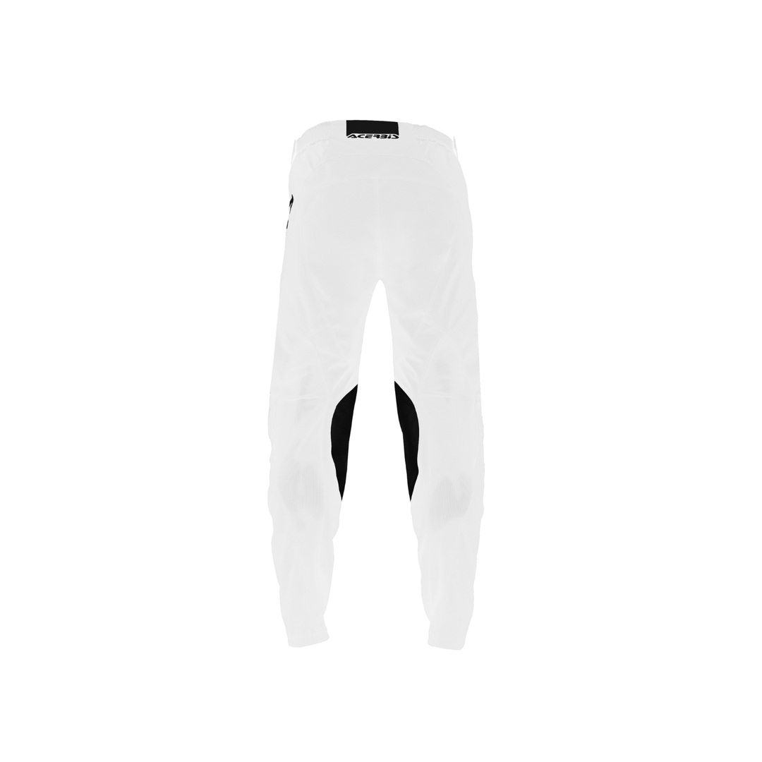 Acerbis Unisex MX Track INC Pants