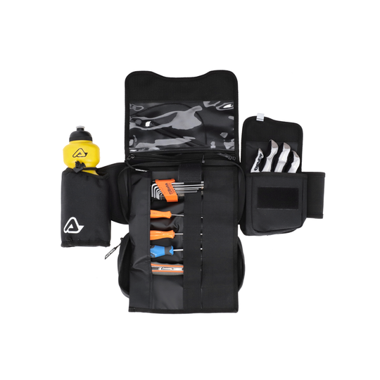 Acerbis Impact Logo Waist pack