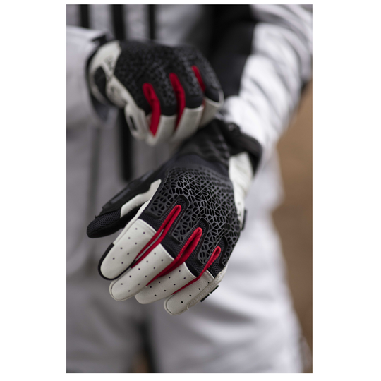 Acerbis CE Crossover Gloves