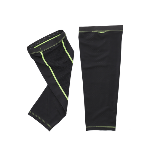 Acerbis Unisex K035 Knee Guard