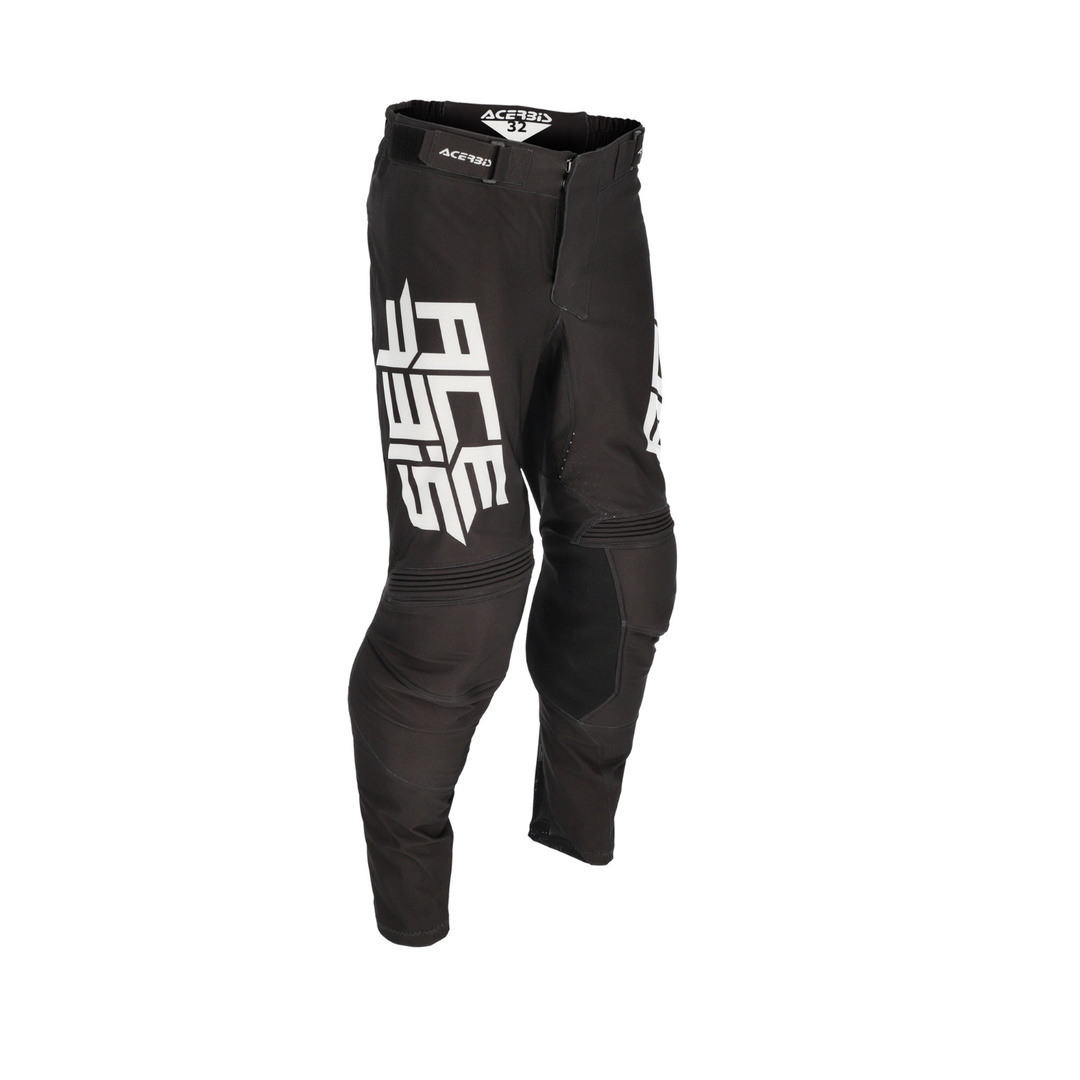 Acerbis Motocross K-Flex Pants
